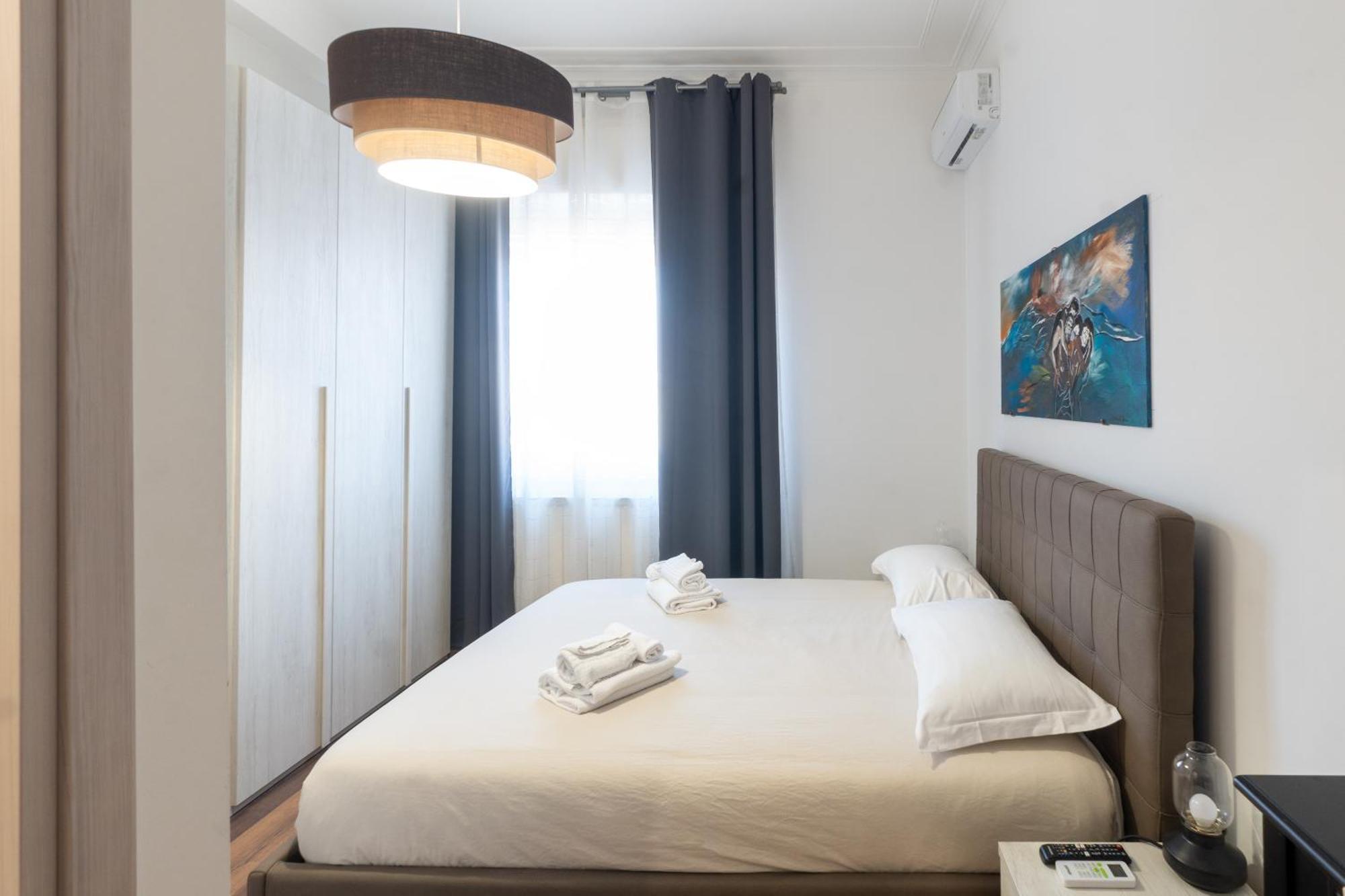 B&B I Miti Dell Etna Catania Centro Vicino Il Duomo Eksteriør billede
